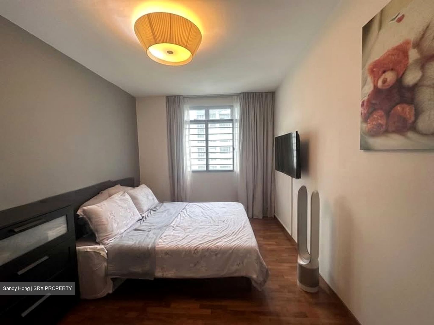 Blk 271C Jurong West Street 24 (Jurong West), HDB 5 Rooms #602085331